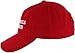 Make America Great Again Baseball Cap Dad Hat Donald Trump Campaign Hat - USA