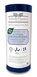 SynergyLabs Richard's Organics Cat Litter Deodorizer; 25 oz.
