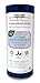 SynergyLabs Richard's Organics Cat Litter Deodorizer; 25 oz.