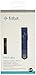Fitbit Alta Classic Accessory Band, Blue Small