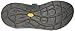 Chaco Women's Z/1 Yampa Sandal