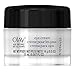 Olay Age Defying Anti-Wrinkle Eye Cream 0.5 Oz