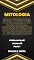 Livro Mitologia: O Mito do herói - parte 1