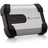 Data Locker Basic H350 2.5 EHDD 2TB (MXKB1B002T5001FIPS-B)