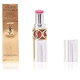 Yves Saint Laurent Volupte Tint In Balm - # 7 Flirt Me Coral 3.5g/0.12oz