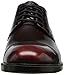 Rockport Men's City Smart Cap Toe Oxford