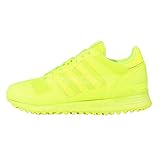 Adidas Zx 700 Mens