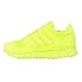 Adidas Zx 700 Mens