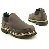 Georgia Boot Giant Women's Romeo Work Shoes G3060