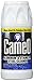 Cameo Stain Steel Clean 10oz