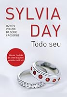 Todo seu (Crossfire)