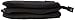 Pacsafe Luggage Citysafe 75 GII Purse, Black