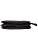 pacsafe citysafe 75 gii purse