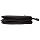 pacsafe citysafe 75 gii purse