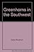 Greenhorns in the Southwest by