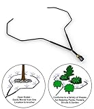 WATERHOOP Water Sprinkler