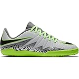 Nike Youth Hypervenomx Phelon II Indoor Shoes