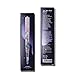 Glitter Diamond Pro Smooth Eyeliner Pen Shimmer Pigmented Eyeshadow Pencil Eye Gel Waterproof Beauty Makeup,05