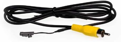 HT OMEGA CA-1 Coaxial Cable