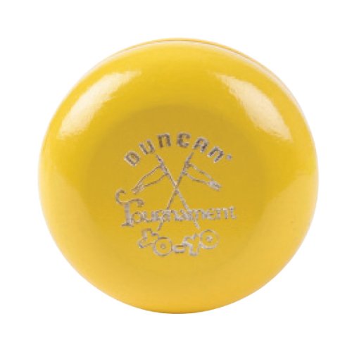 Duncan Super Tournament Yo-Yo [Assorted Colors]