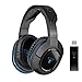Turtle Beach - Ear Force Stealth 500P Premium Fully Wireless Gaming Headset...