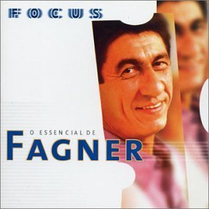 Fagner - Focus - Zortam Music