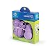 PetSafe Busy Buddy Calming Interactive Dog Toy and Treat Dispenser, PTY00-15761