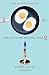 What Einstein Told His Cook 2: The Sequel: Further Adventures in Kitchen Science (v. 2) by Robert L. Wolke, Marlene Parrish