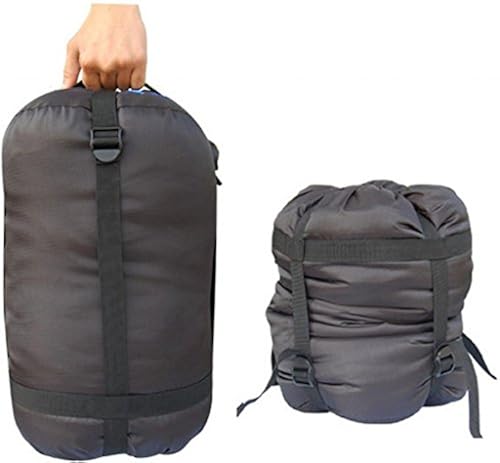 BlueField Mountaineering Outdoor Camping Lightweight Ultimate - Main Image