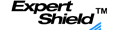 Expert Shield Ltd. store logo