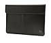 HP 13-inch Laptop Leather Sleeve (Black)