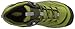 KEEN Women's Marshall Waterproof Hiking Shoe