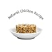 Muse by Purina Natural Gravy Wet Cat Food, MasterPieces Chicken Recipe - (24) 3 oz. Cans