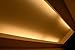 Sterl Lighting – 32 Watt T8 G13 Medium 2 Pin Base 120/220 Volts 47.2In 2560Lm Manufacturing Facility Tubular Linear Lamp F32T8/WW Replacement 4FT Fluorescent Tubes Light Bulb 3000K White – 8 Pack