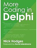 More Coding in Delphi