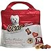 Cesar Canine Cuisine Softies Medley Trio Treats for Dog