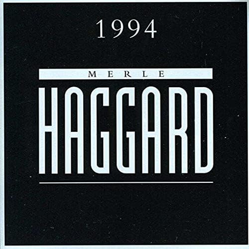 Haggard, Merle - Roots Volume 1 - Amazon.com Music