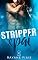 Livro Stripper & Pai