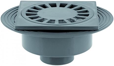 Jimten 08240 Sink, Black, Standard