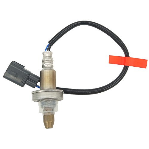 JESBEN Air Fuel Ratio Oxygen Sensor Upstream O2 Sensor 1 Replacement for 2008-2009 Scion XD 1.8L 2009-2010 Corolla 1.8L 2009-2010 Matrix 1.8L Prius 1.5L 2004-2009 89467-02040