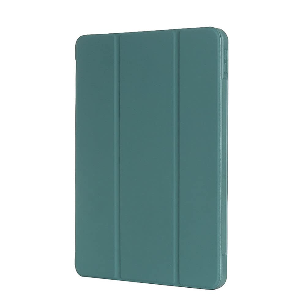 Lobwerk Tablet Case for Apple iPad Pro 10.5 Air 3 iPad Pro 10.2 10.5 Inch Slim Case with Stand Function and Auto Sleep/Wake Function