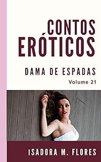Livro Contos Eróticos: Contos Eróticos polêmicos