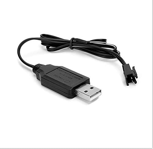 SZJJX RC Car Remote Control Racing Car 2.4Ghz 2WD High Speed Off-Road (Silver)