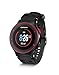 Garmin Forerunner 225