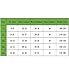 Blugibedramsh Women's Plus Size Swimwear High Waist Bikini Cruise Wear Swimsuit