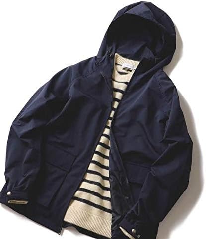 Amazon Co Jp Ships Jet Blue Ships Jet Blue Sierra Designs X Ships Jet Blue Custom Made Short Mountain Hoodie Nvy Clothing Accessories