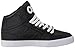 Osiris Men's Nyc Vlc Skateboarding Shoe