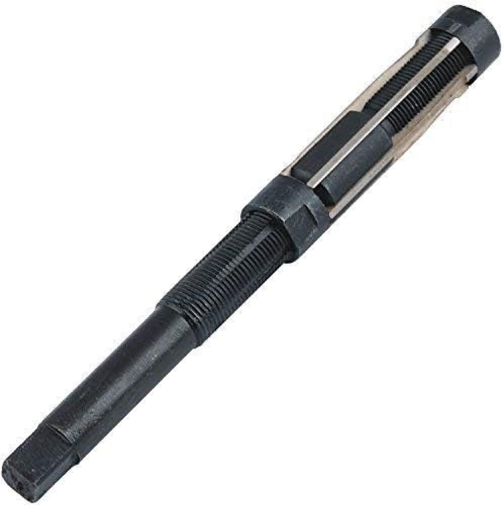 Yato yt-28962-main HSS Adjustable Reamer 23 – 26)