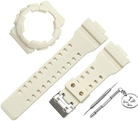 g shock gd 120 price