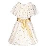 Naughty-Ninos-Cotton-Cut-Out-Dress